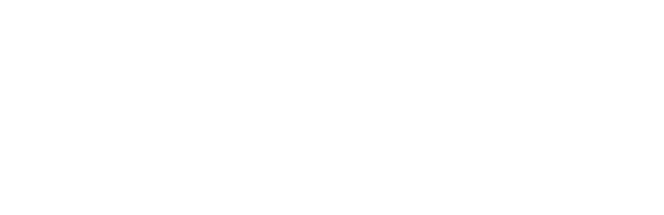 logotype