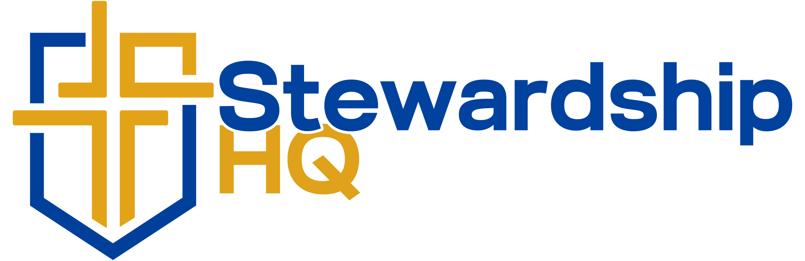 logotype