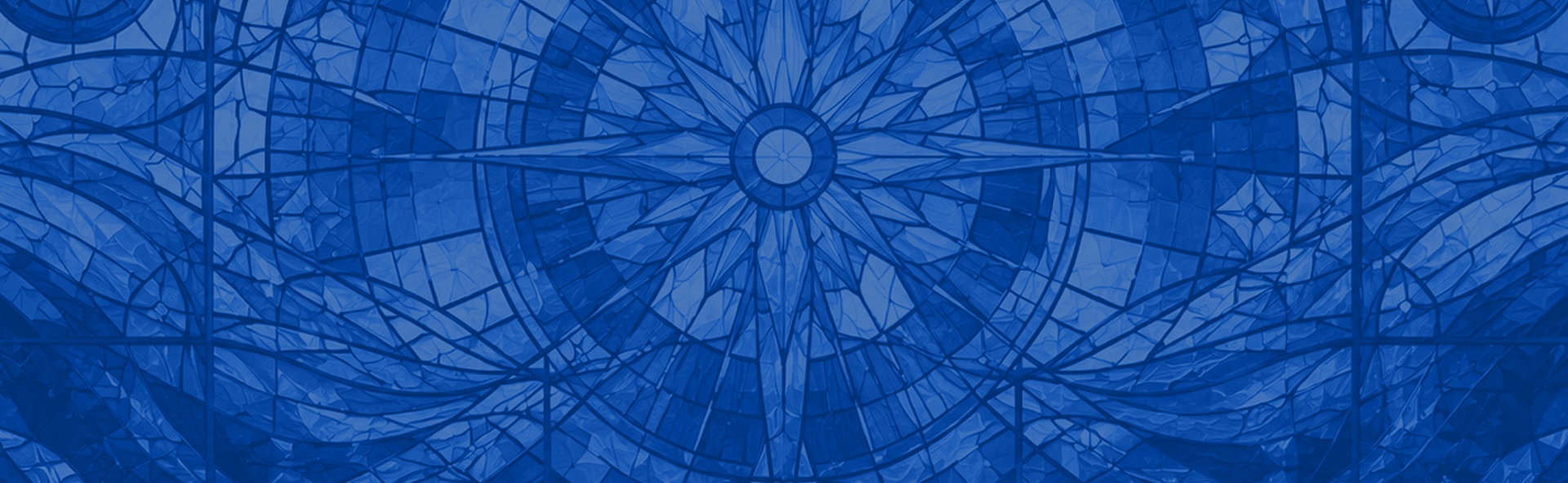 footer-bg_New