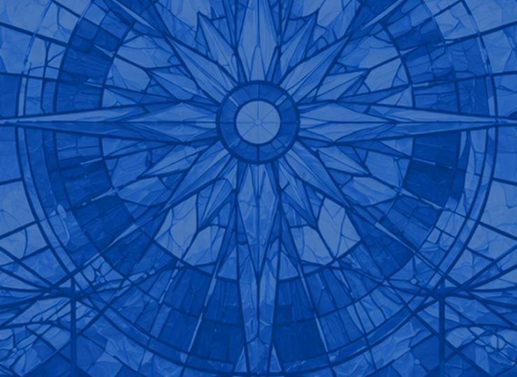 footer-bg_New